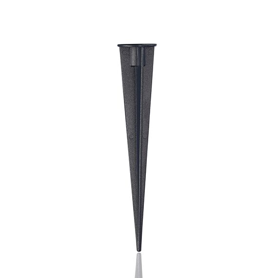 Donolux Spike DL20571 Основание пика, для установки в грунт светильника DL20571R1DG, изображение 2