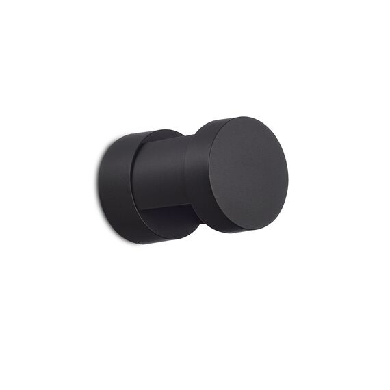 Donolux DL20473W9DG Светодиодный светильник, настенный, 9Вт, изображение 2