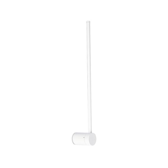 Donolux DL20654WW5White Светильник настенный, 5Вт, изображение 3
