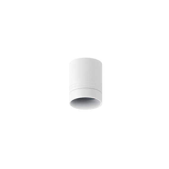 Donolux DL18480R5W1W IP44 Светильник светодиодный, 5Вт,IP44,3000К