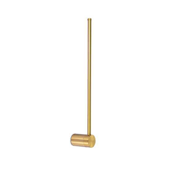 Donolux DL20654WW5Copper Brass Светильник настенный, 5Вт, изображение 3