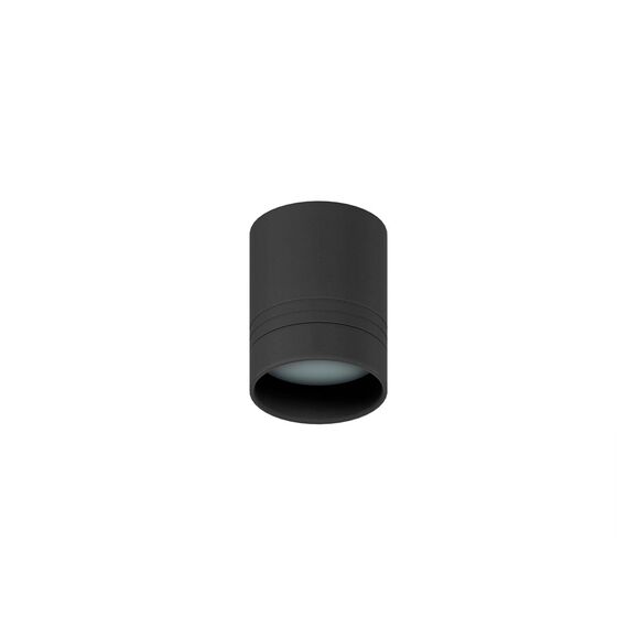 Donolux DL18480R5W1B IP44 Светильник светодиодный, 5Вт,IP44,3000К, изображение 2
