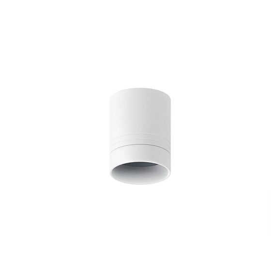 Donolux DL18480R5W1W IP44 Светильник светодиодный, 5Вт,IP44,3000К, изображение 3