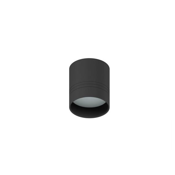 Donolux DL18481R8W1B IP44 Светильник светодиодный, 8Вт,IP44,3000К, изображение 3