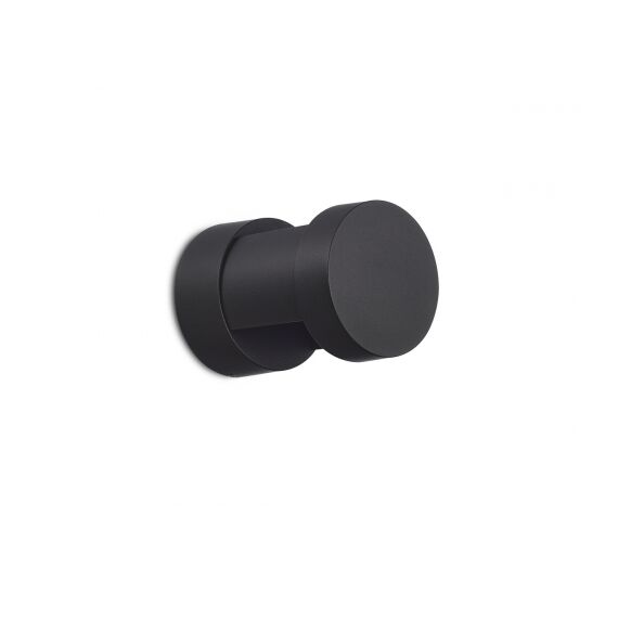 Donolux DL20473W9DG Светодиодный светильник, настенный, 9Вт