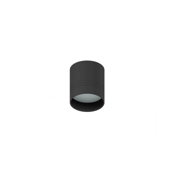 Donolux DL18481R8W1B IP44 Светильник светодиодный, 8Вт,IP44,3000К