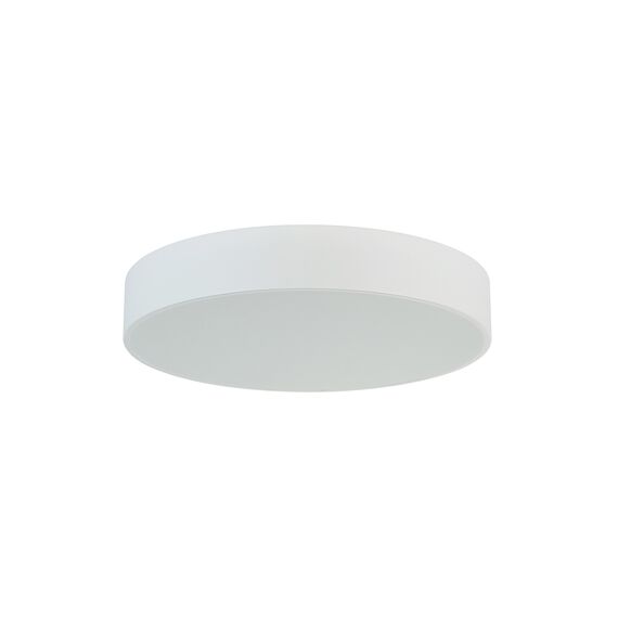 Donolux C111052WN60W Накладной светодиодный светильник, 60Вт, 3000K/4000К,  D600, изображение 3