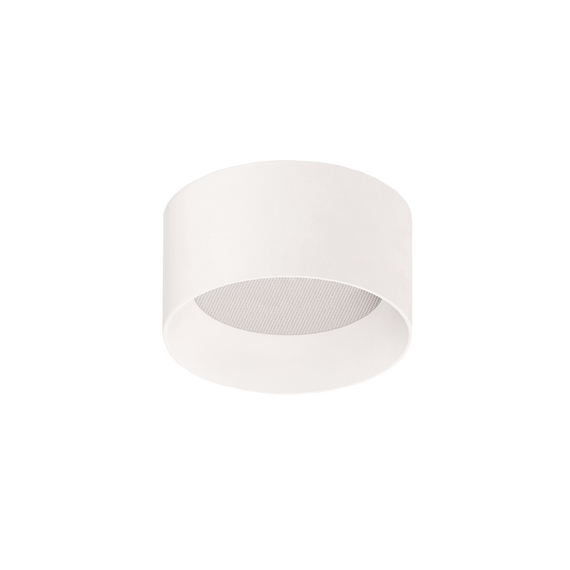 Donolux DL20126R10N1W Светильник светодиодный, 10Вт, 4000К, изображение 3