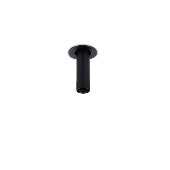 Donolux DL20232In5W1B Встраиваемый светильник, 5W,  черный, изображение 5