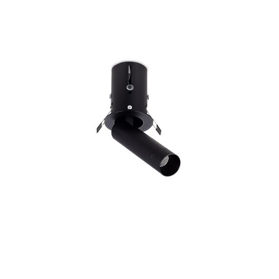 Donolux DL20232In5W1B Встраиваемый светильник, 5W,  черный, изображение 6