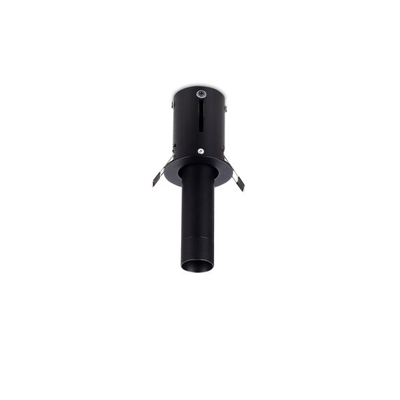 Donolux DL20232In5W1B Встраиваемый светильник, 5W,  черный, изображение 7