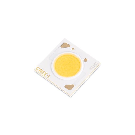 Donolux Chip DL20295NW20 Чип для SPACE-Track system, Alpha, DL20295, DC 48В 20Вт, 1600Лм, 4000K, Ra >90