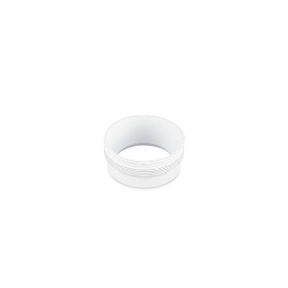 Donolux Reflector DL20732W Декоративное кольцо для св-в DL20732 Slim Line Mini, белый, изображение 3