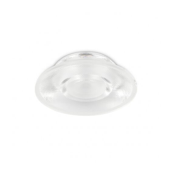 Donolux Lens15 DL18901R7W Оптическая линза для светильников DL18901R7W, 15°