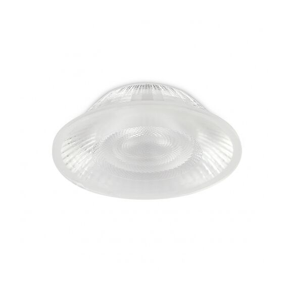 Donolux Lens15 DL18901R12W Оптическая линза для светильников DL18901R12W, 15°