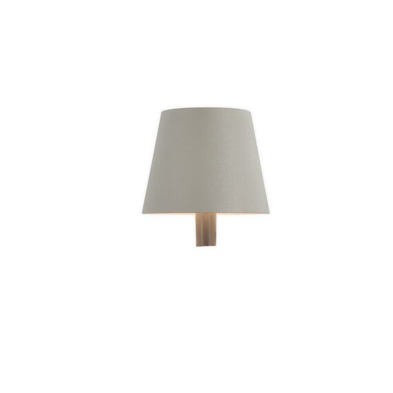 Donolux DL20701BW1SG Светодиодный светильник IQ, 2Вт, матовый серый, изображение 7