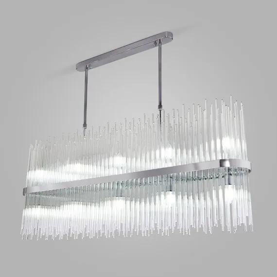 Bogate's a065771 485/10 Подвесной светильник, изображение 2