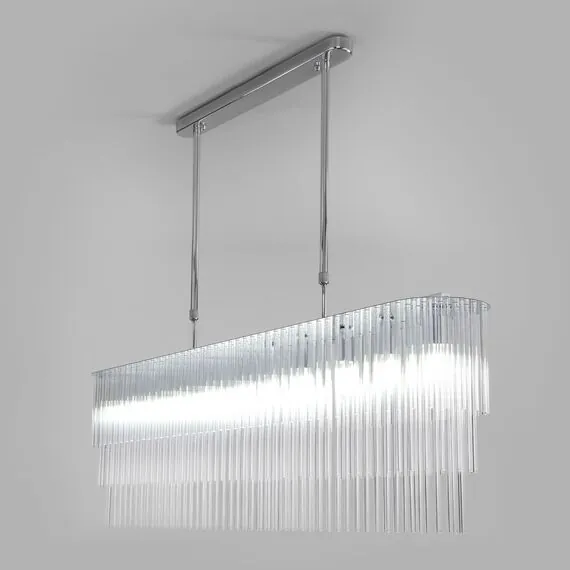 Bogate's a065773 487/10 Подвесной светильник, изображение 2