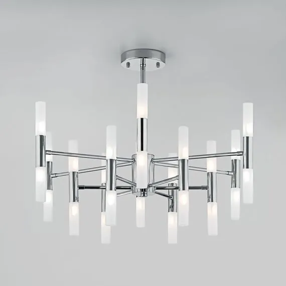 Bogate's a053998 345 Потолочный светильник