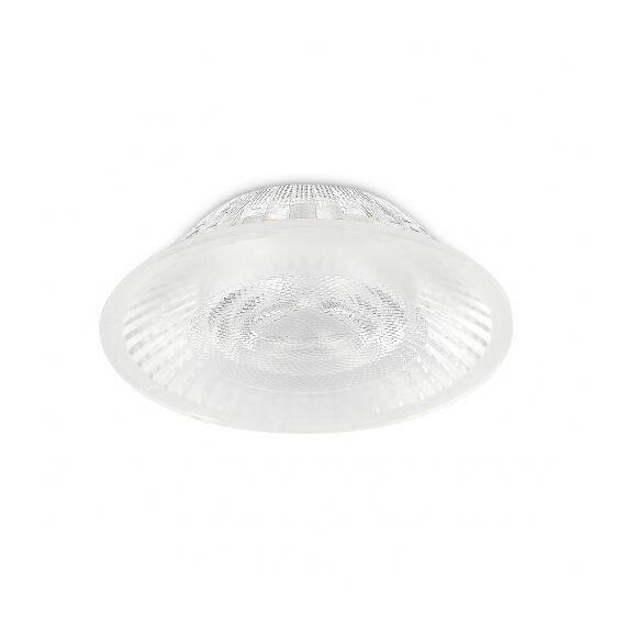 Donolux Lens24 DL18901R12W Оптическая линза для светильников DL18901R12W, 24°