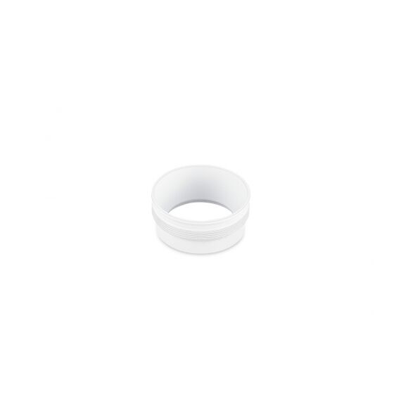 Donolux Reflector DL20732W Декоративное кольцо для св-в DL20732 Slim Line Mini, белый