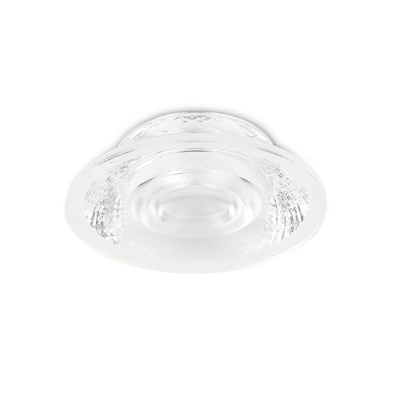 Donolux Lens36 DL18901R7W Оптическая линза для светильников DL18901R7W, 36°, изображение 3
