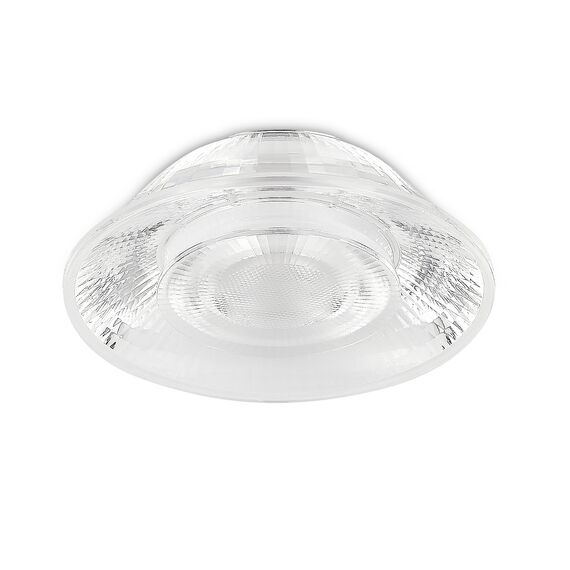 Donolux Lens36 DL18901R12W Оптическая линза для светильников DL18901R12W, 36°, изображение 2