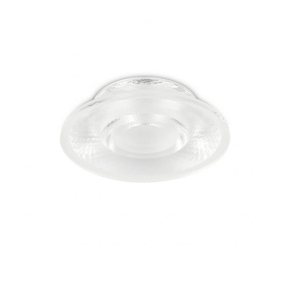 Donolux Lens24 DL18901R7W Оптическая линза для светильников DL18901R7W, 24°