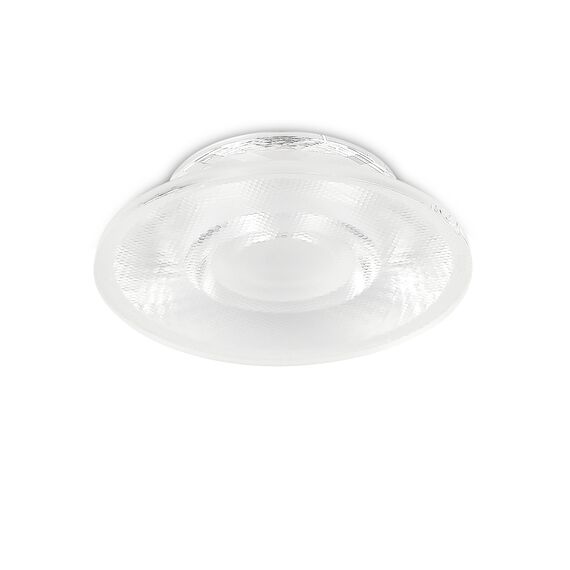 Donolux Lens24 DL18901R7W Оптическая линза для светильников DL18901R7W, 24°, изображение 3