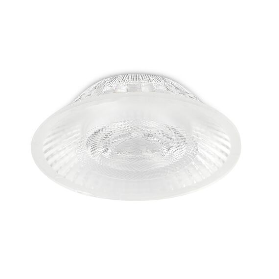 Donolux Lens24 DL18901R12W Оптическая линза для светильников DL18901R12W, 24°, изображение 3