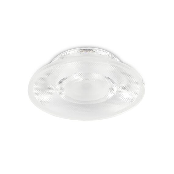 Donolux Lens15 DL18901R7W Оптическая линза для светильников DL18901R7W, 15°, изображение 3