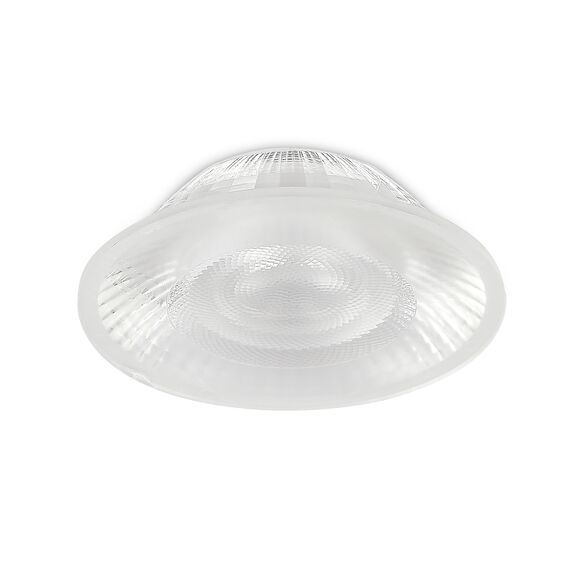 Donolux Lens15 DL18901R12W Оптическая линза для светильников DL18901R12W, 15°, изображение 3