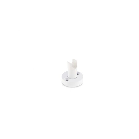 Donolux Support DL20651 W Центральный держатель для светильника DL20651X1555/DL20651X2055, D36xH51,5 мм, белый