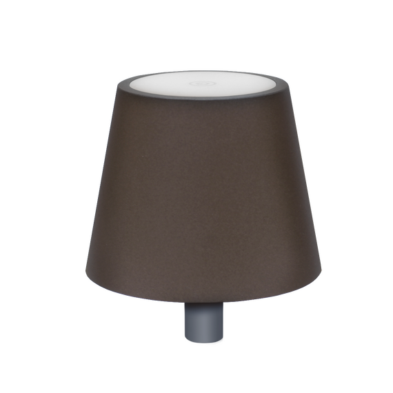 Donolux DL20701BW1C Светодиодный светильник IQ Bouchon de champagne, изображение 5