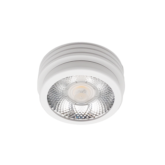 Donolux DL18265R6W1W IP44 Светодиодный модуль, 6Вт, 510Лм, 3000К, IP44, изображение 6