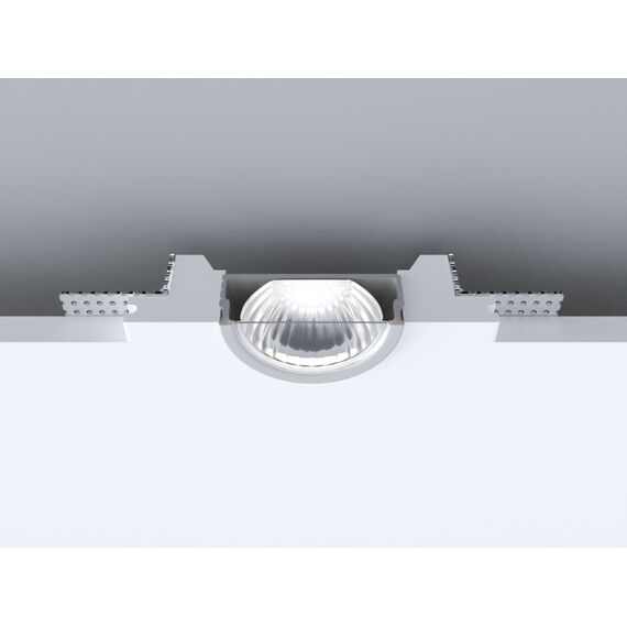 Donolux DL18265R6W1W IP44 Светодиодный модуль, 6Вт, 510Лм, 3000К, IP44, изображение 4