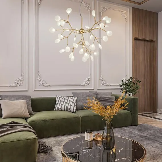 Bogate's a053995 342 Подвесной светильник, изображение 5