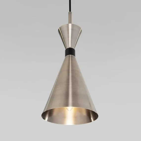 Bogate's a061038 316 Подвесной светильник, изображение 3