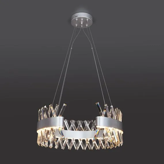 Bogate's a047671 432/1 Подвесной светильник Strotskis, изображение 4