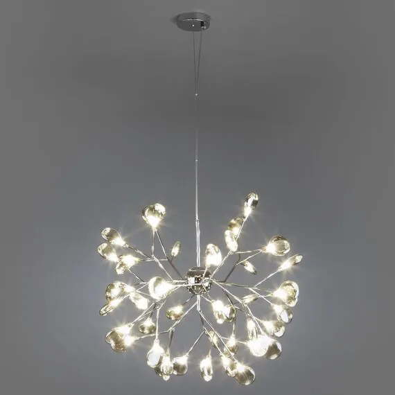 Bogate's a047099 555 Подвесной светильник, изображение 3