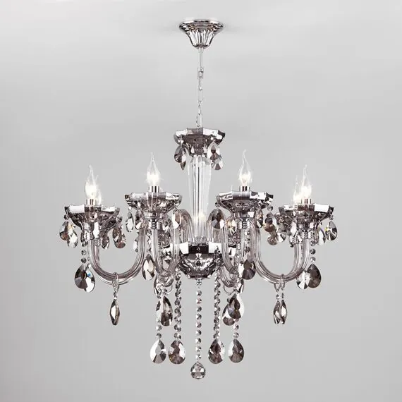 Bogate's a045319 309/8 Подвесной светильник Strotskis