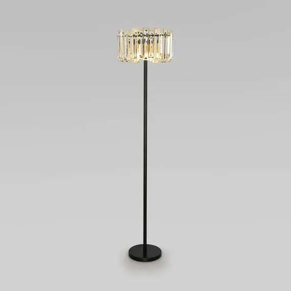 Bogate's a062871 01150/3 Напольный светильник Strotskis
