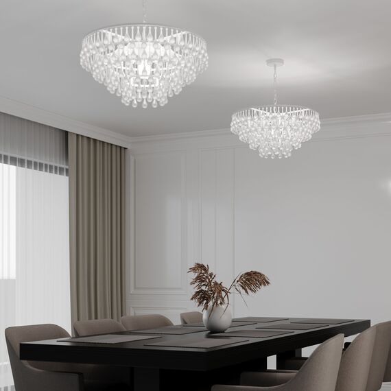 Bogate's a068863 476/8 Подвесной светильник, изображение 5