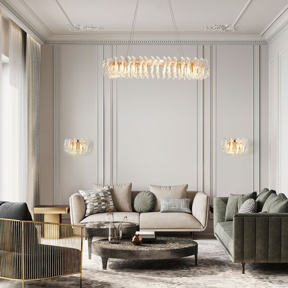 Bogate's a065731 90376/1 Подвесной светильник, изображение 4