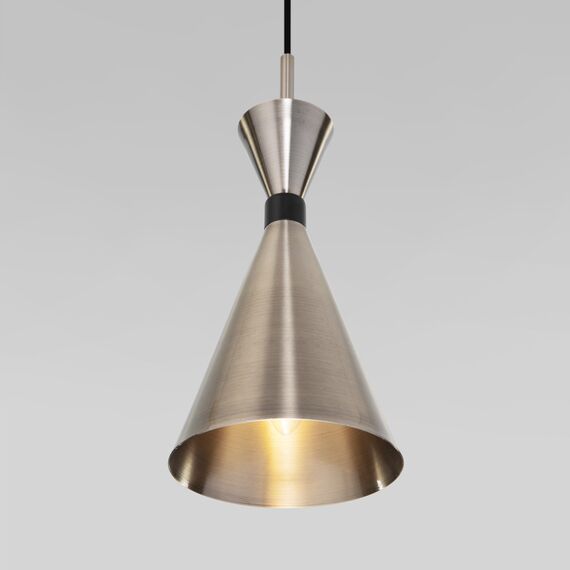 Bogate's a061039 316/3 Подвесной светильник, изображение 4