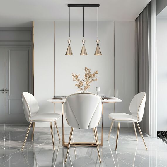 Bogate's a061039 316/3 Подвесной светильник, изображение 5