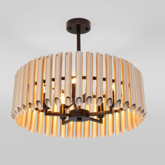 Bogate's a058056 361/5 Потолочный светильник, изображение 2