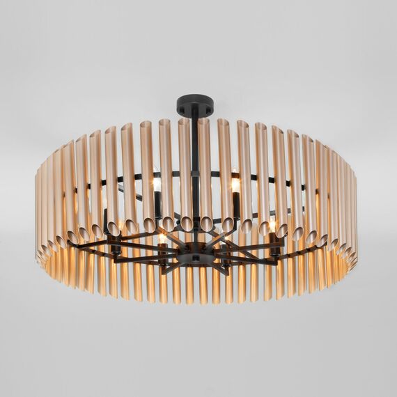 Bogate's a058057 361/8 Потолочный светильник, изображение 4