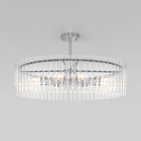 Bogate's a060891 374/8 Потолочный светильник Smart