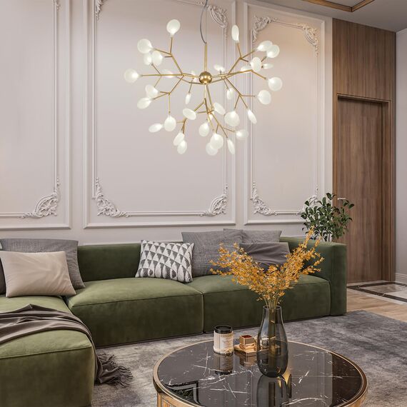 Bogate's a053995 342 Подвесной светильник, изображение 5